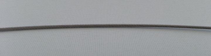 cable acier gaine 1 mm store profilstores, oct 2013 cable acier gaine 1 mm store profilstores