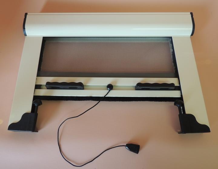 moustiquaire fenetre arrondie sur mesure profilstores, oct 2013 moustiquaire fenetre arrondie sur mesure profilstores
