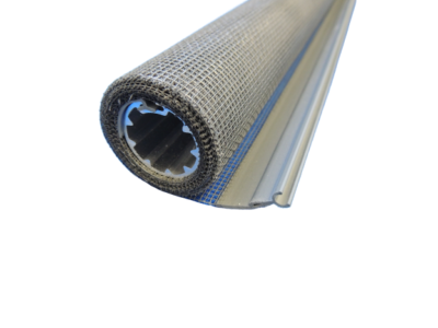 Moustiquaires magnétiques pour Master 3 Carbest - Equipement intérieur anti- insectes - H2R Equipements Moustiquaires magnétiques pour Master 3 Carbest - Equipement intérieur anti- insectes - H2R Equipements