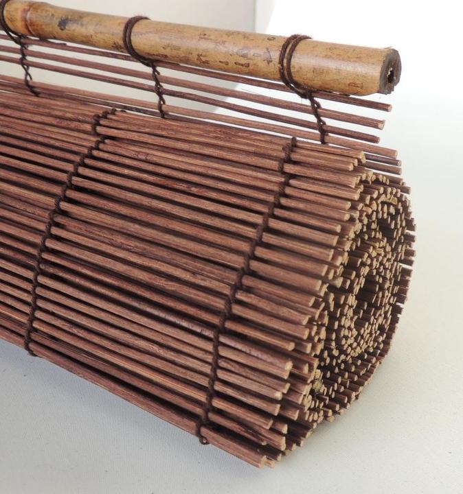 Store Bambou Exterieur store bambou exterieur wikilia fr Store Bambou Exterieur store bambou exterieur wikilia fr