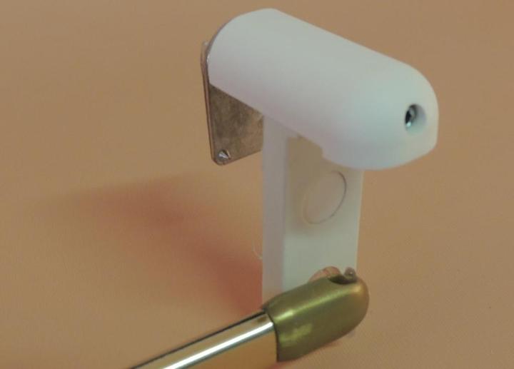 Fixation Tringle A Rideau Sans Percer support tringle rideau plate fenetre pvc sans percage pas Fixation Tringle A Rideau Sans Percer support tringle rideau plate fenetre pvc sans percage pas