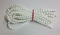 chainette sans fin store 6 mm