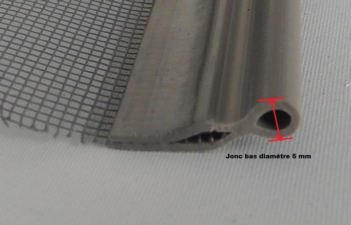 remplacer toile moustiquaire profilstores, jan 2014 remplacer toile moustiquaire profilstores