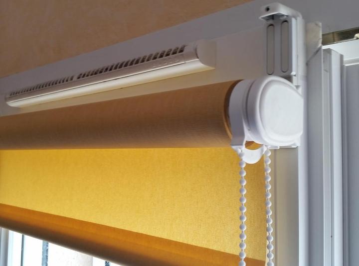 kit fixations sans perçage avec extension avec grille de ventilation store moustiquaire haute garonne kit fixations sans perçage avec extension avec grille de ventilation store moustiquaire haute garonne