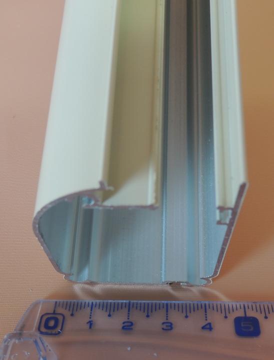 coffre moustiquaire aluminium sur mesure profilstores, oct 2013 coffre moustiquaire aluminium sur mesure profilstores