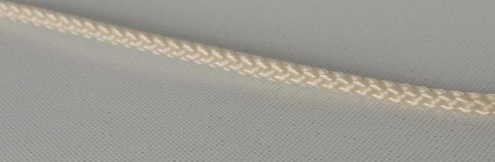 cordon store venitien bois 2.5 beige profilstores, jan 2014 cordon store venitien bois 2.5 beige profilstores