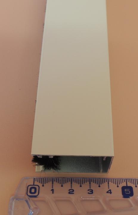 coulisse aluminium moustiquaire, oct 2013 coulisse aluminium moustiquaire