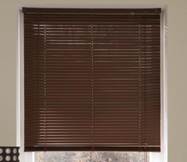 Moustiquaire pvc standard, aoû 2010 /