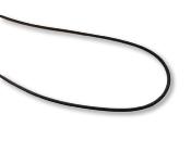 Cordon store vénitien