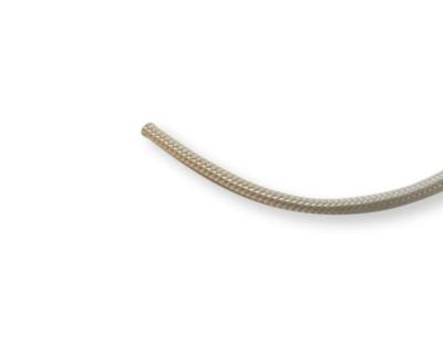 Cordon store vénitien