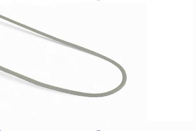 Cordon store venitien bois