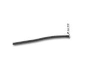 Cordon store vénitien