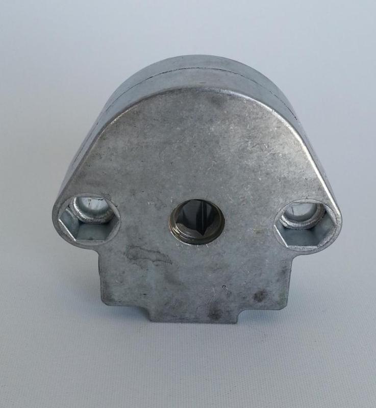 Treuil volet roulant store pas cher compatible Bubendorff