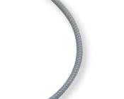 Jeu D'accessoires 201 Pièces Black+Decker BDA90733 - Pour Perceuse, Visseuse, Outillage électroportatif