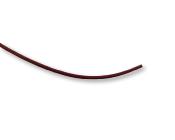 Cordon store vénitien