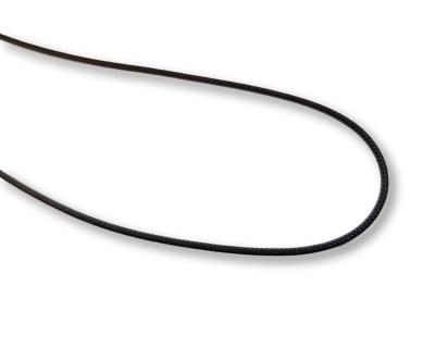 Cordon store vénitien