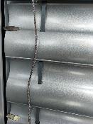 Rubans de BSO : la pi�ce indispensable au BSO � et � commander d�s maintenant