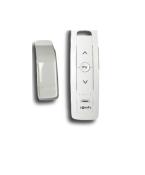 Telecommande Somfy situo 5 IO Pure II 1870327