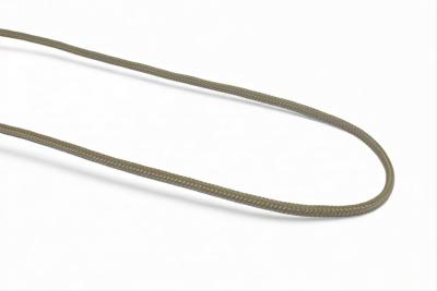 10 pièces Boutons de Meuble en Bois, Boutons de Tiroir à Boule en Bois 10 pièces Boutons de Meuble en Bois, Boutons de Tiroir à Boule en Bois