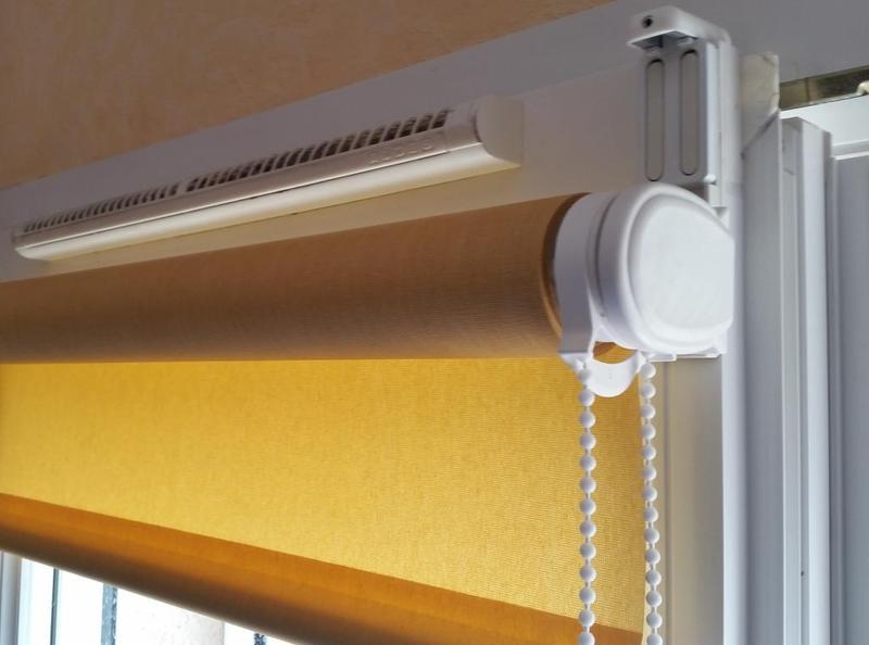 support store sans percage avec grille de ventilation support store sans percage avec grille de ventilation